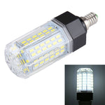 SMD 5730 Energy-saving Bulb, AC 110-265V