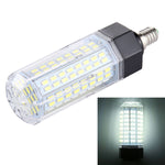 SMD 5730 Energy-saving Bulb, AC 110-265V