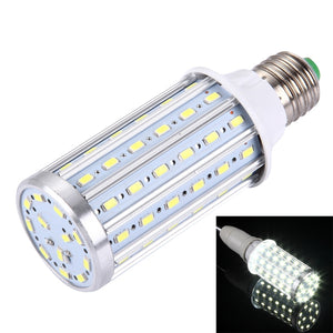 E27 1800LM 72 LED SMD 5730, AC 85-265V