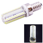 104 LED SMD 3014, AC 110V