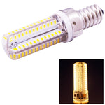 104 LED SMD 3014, AC 110V