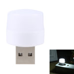 100LM LED USB Mini Night Light