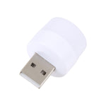 100LM LED USB Mini Night Light