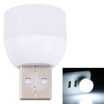 5V 5730 LED USB Mini Night Light