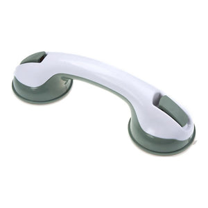 Helping Handle Bathroom Sty Grip Handle Bathtub Shower, Random Color Delivery