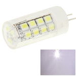 35 LED SMD 2835, AC 220V