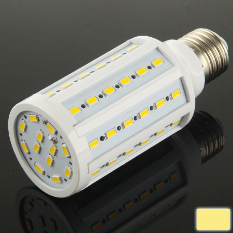 60 LED SMD 5630, AC 220V