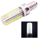 64 LED SMD 2835, AC 220V