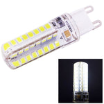 64 LED SMD 2835, AC 220V