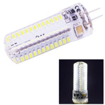 104 LED SMD 3014, AC 220V