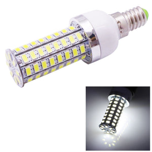 72 LED SMD 5730, AC 220V