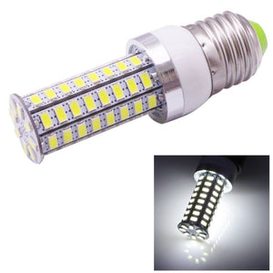 72 LED SMD 5730, AC 220V