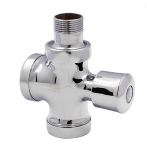 Stool Flush Valve Urinal Delay Valve Hand Press Flush Valve