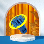 Floor Drain Deodorizer Sewer Deodorant Cover Bathroom Toilet Anti-Cockroach Insect-Proof Cover