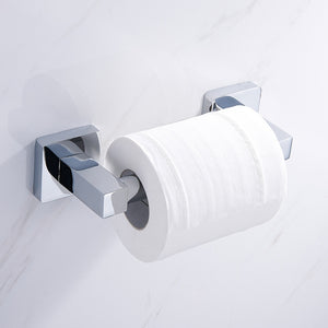 Tissue Box Plastic Retractable Shaft Core Spring Retractable Roll Paper Shaft, Style: Black