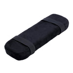 Chair Armrest Cushion Office Chair Pillow Pad Elbow Rest Cushion